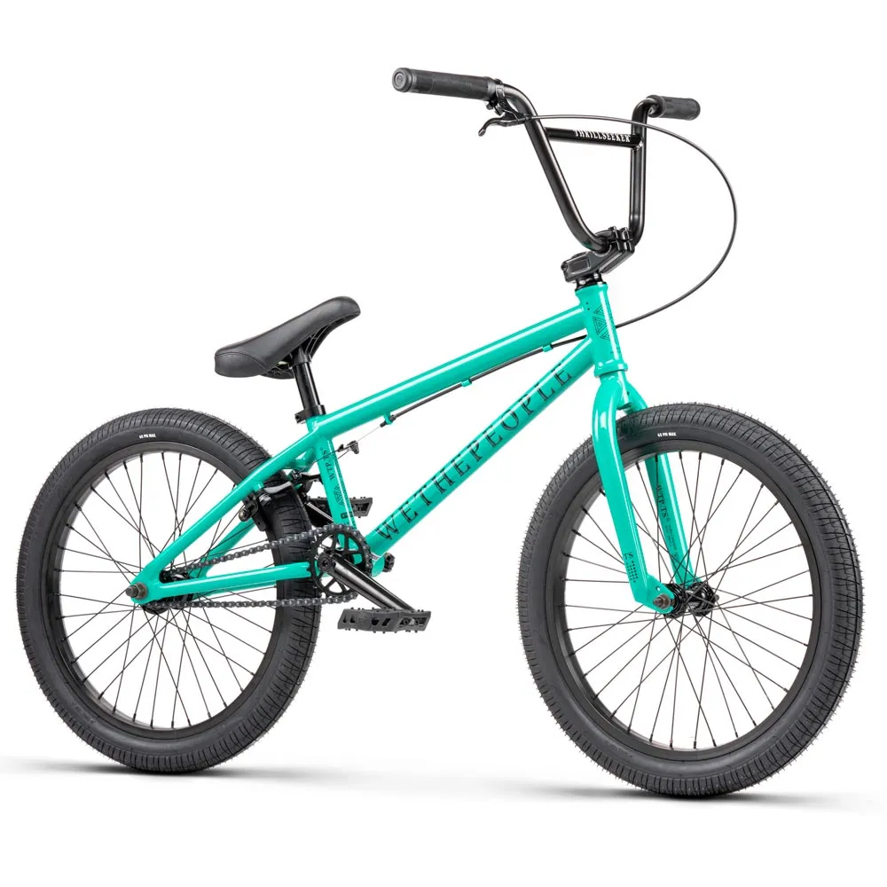2023 Wethepeople Thrillseeker