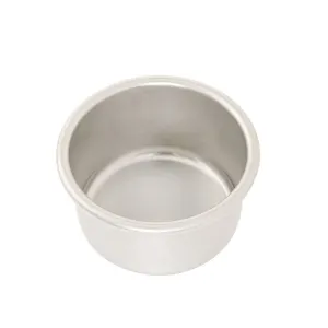 4" Round Layer Cake Pan