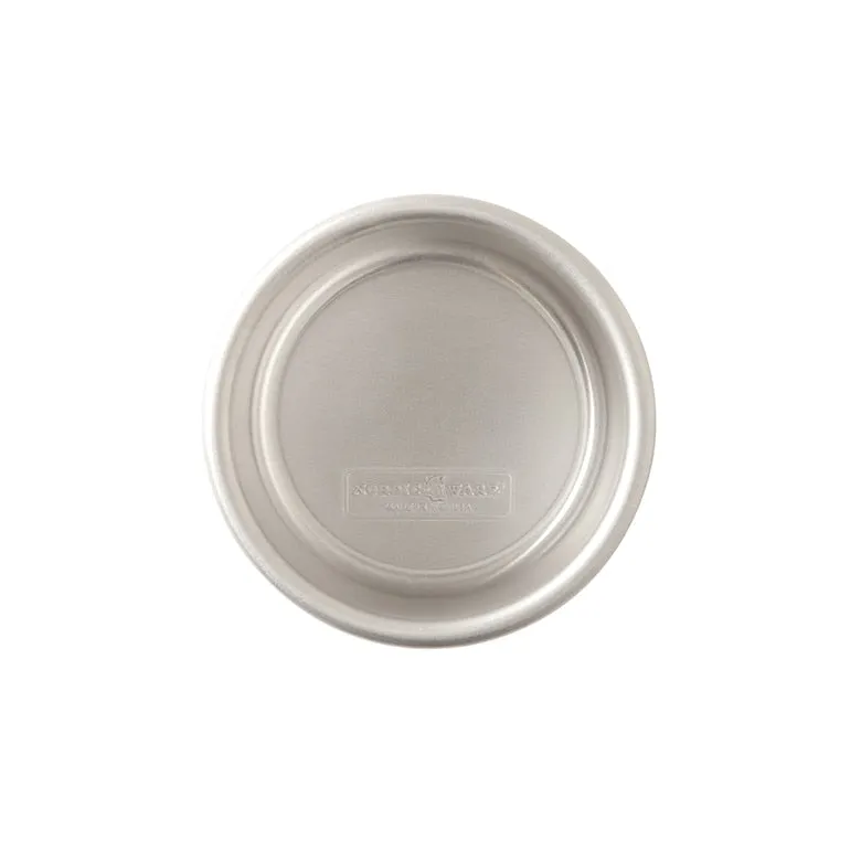 4" Round Layer Cake Pan