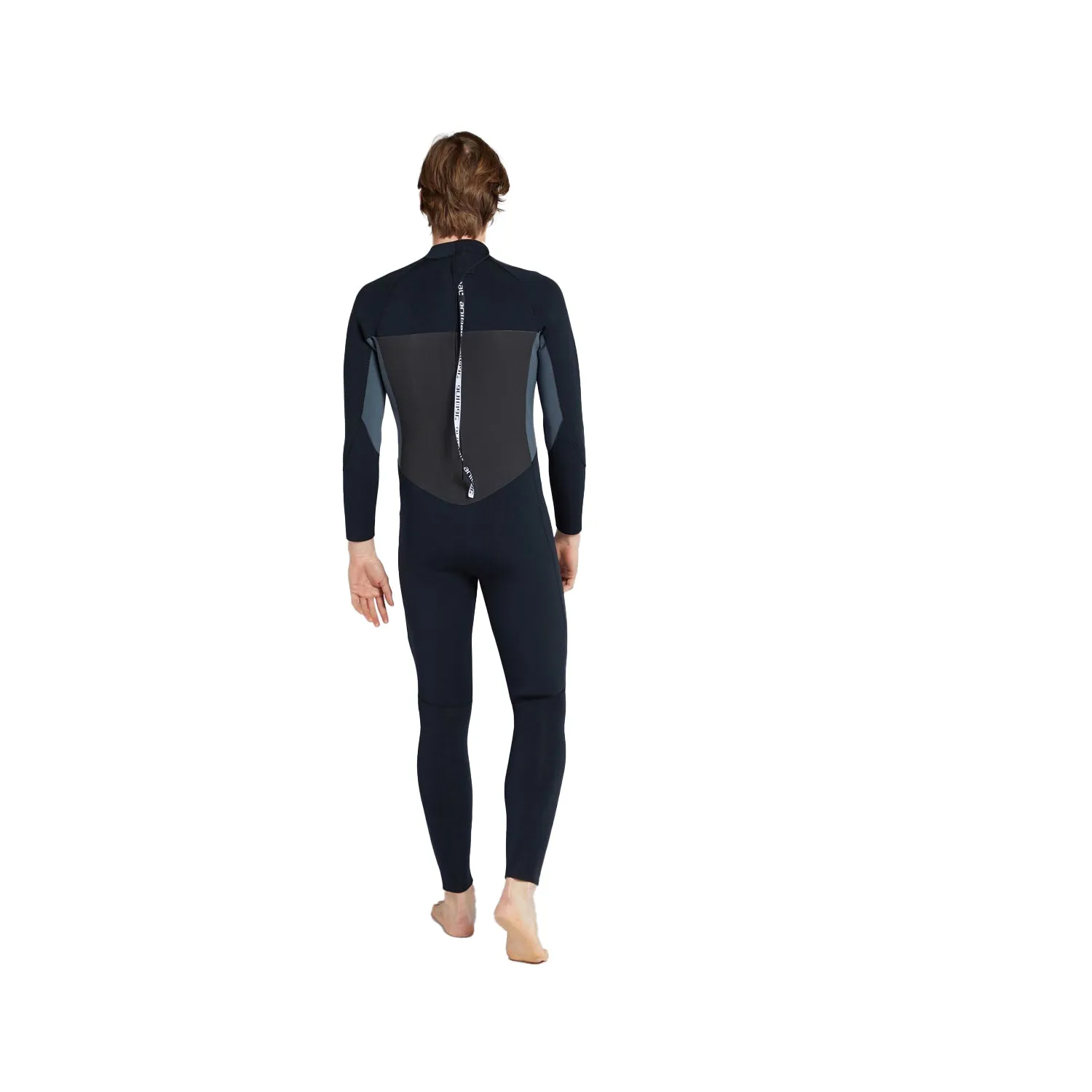 Animal Mens Miki Winter Wetsuit