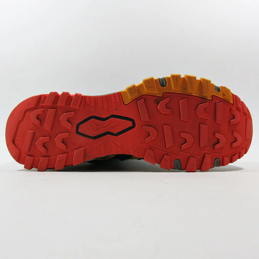 ASICS Gel-Fuji Attack 5