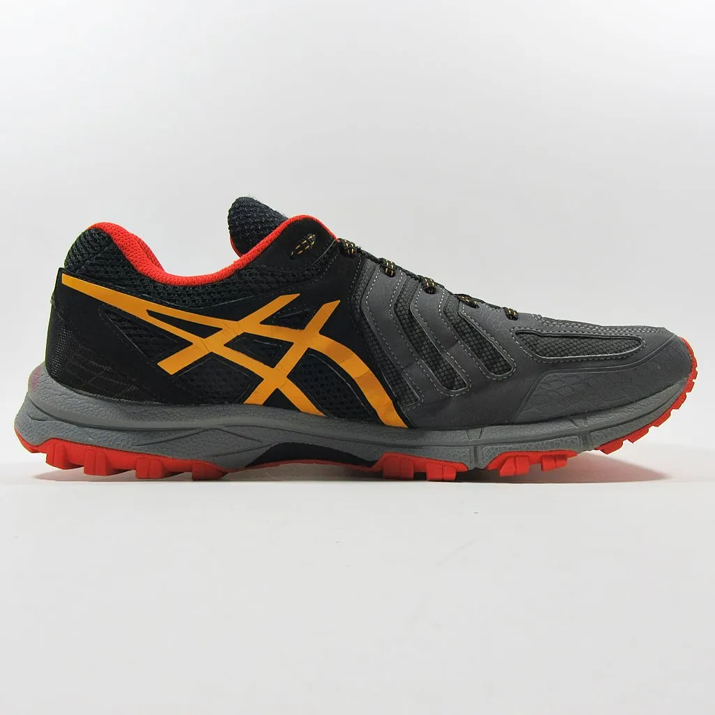 ASICS Gel-Fuji Attack 5