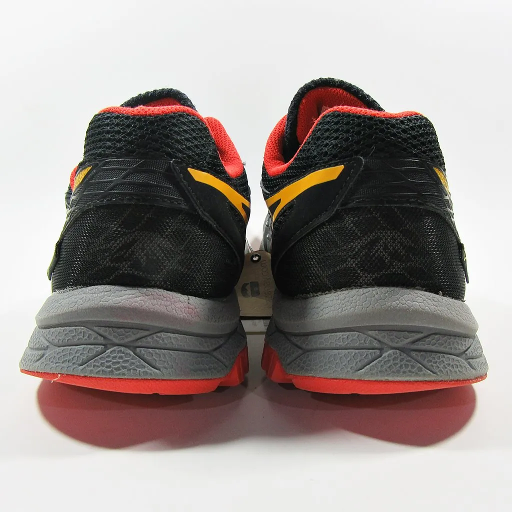 ASICS Gel-Fuji Attack 5