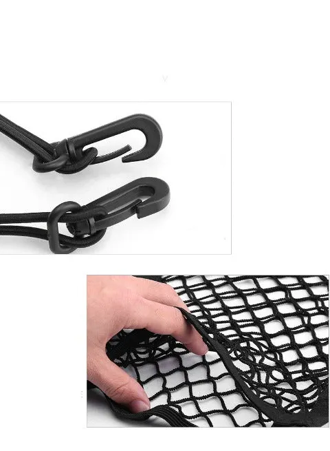 BEST NET ORGANIZER