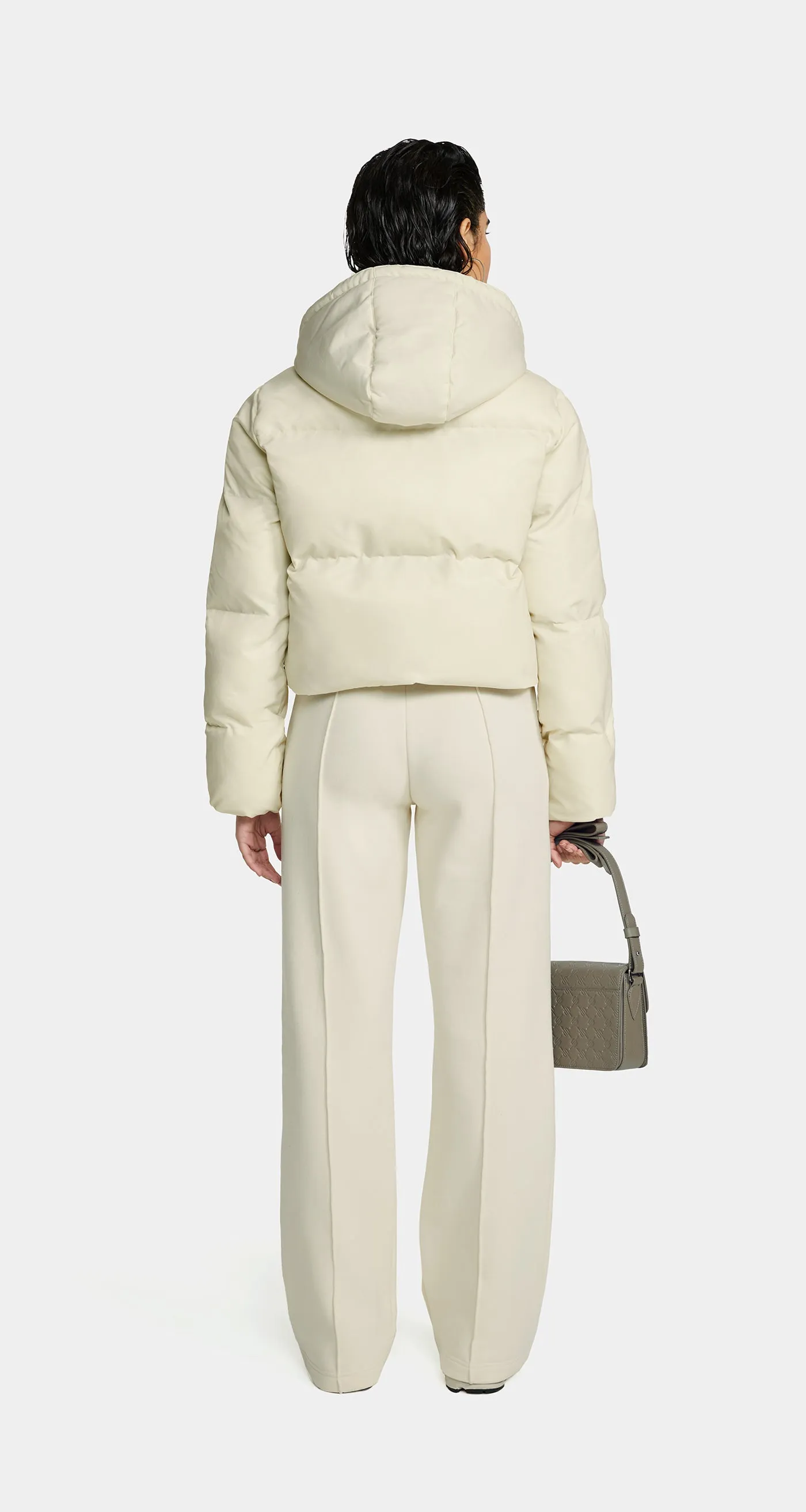 Birch White Epuffa Cropped