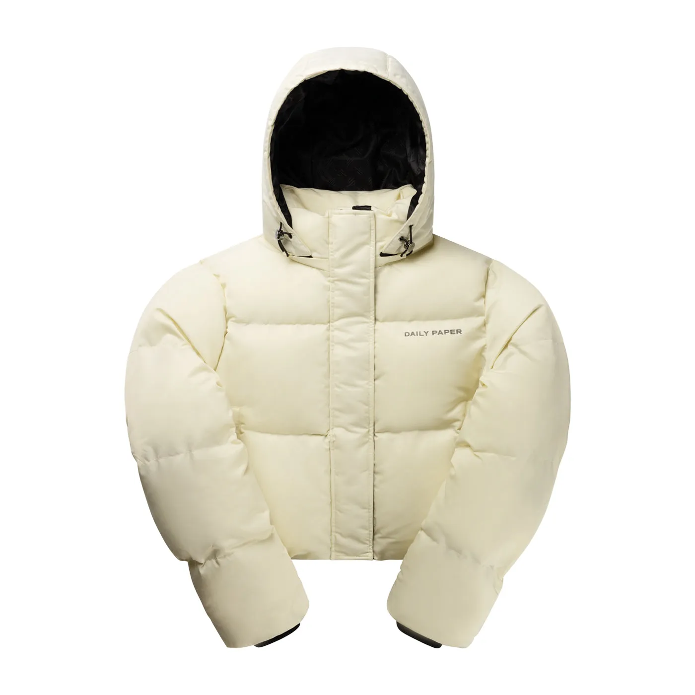 Birch White Epuffa Cropped