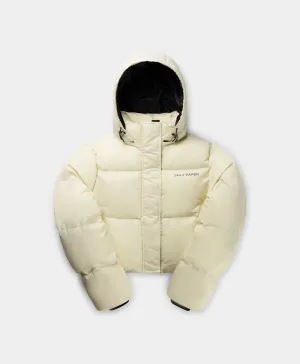 Birch White Epuffa Cropped