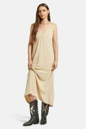 Brixton Vintage Slip Dress