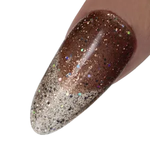 Champagne Twinkle, 1/3 Oz