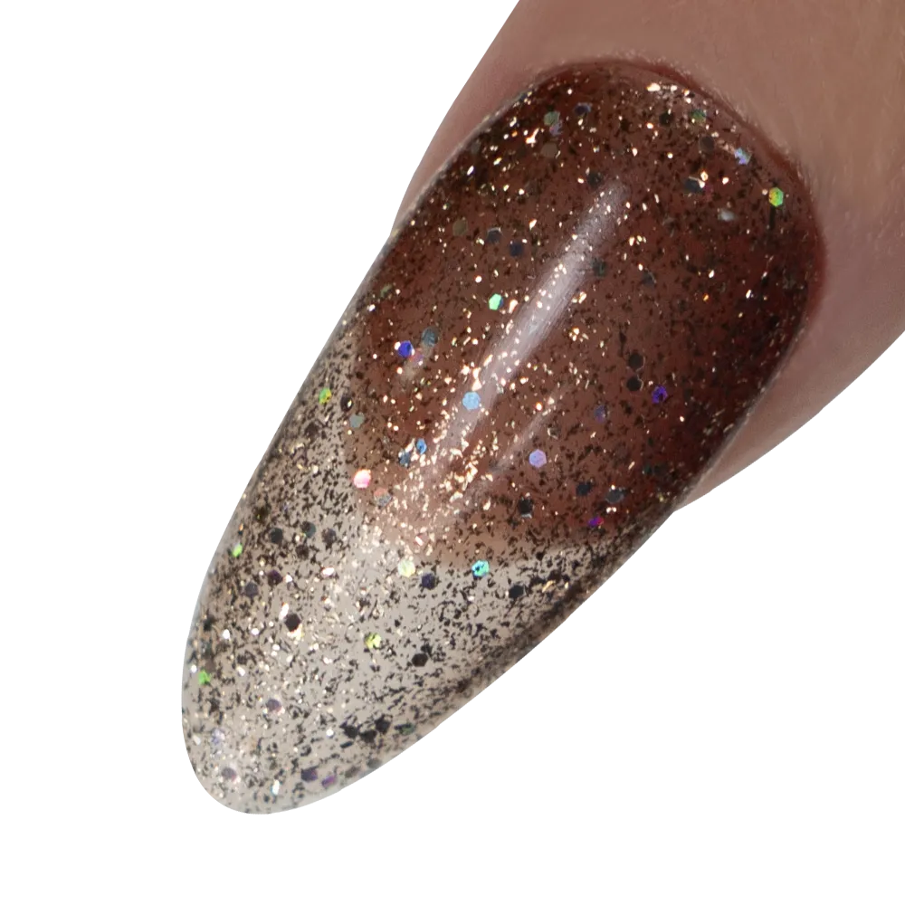 Champagne Twinkle, 1/3 Oz