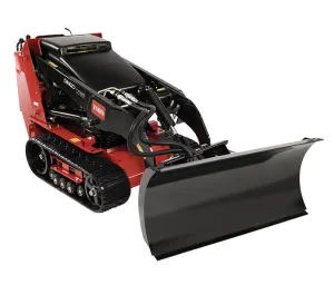 Dingo Utility Blade Attachment | 22414