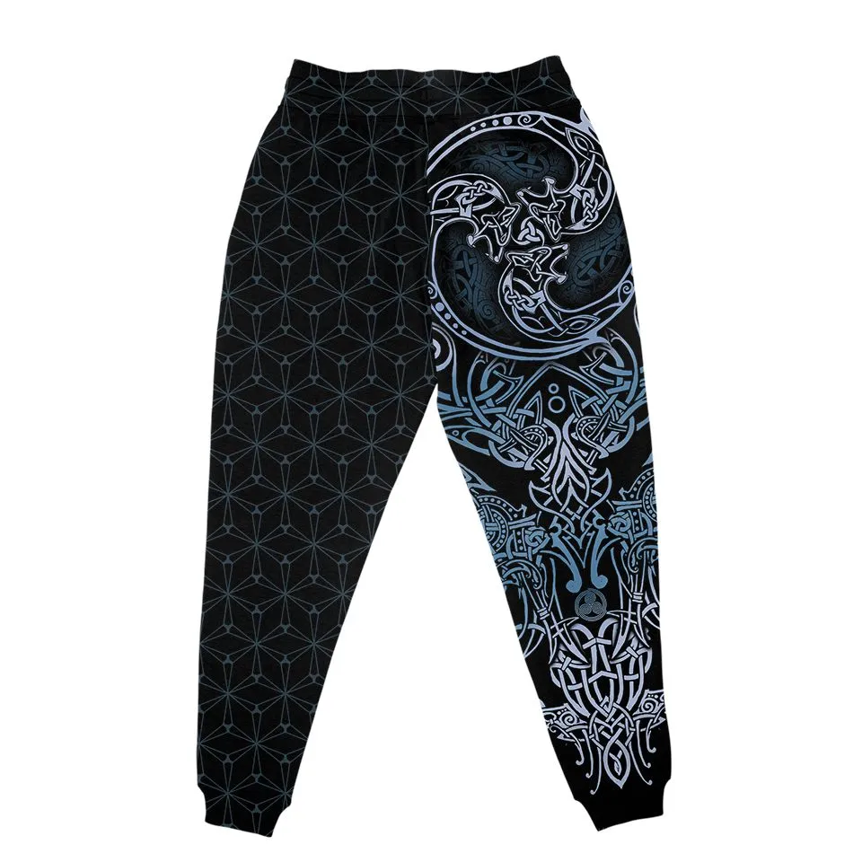 Geri & Freki Joggers