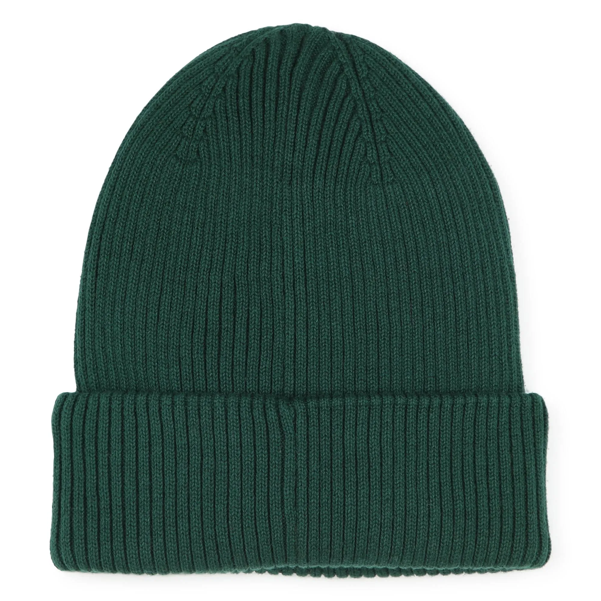 Hugo Hat
