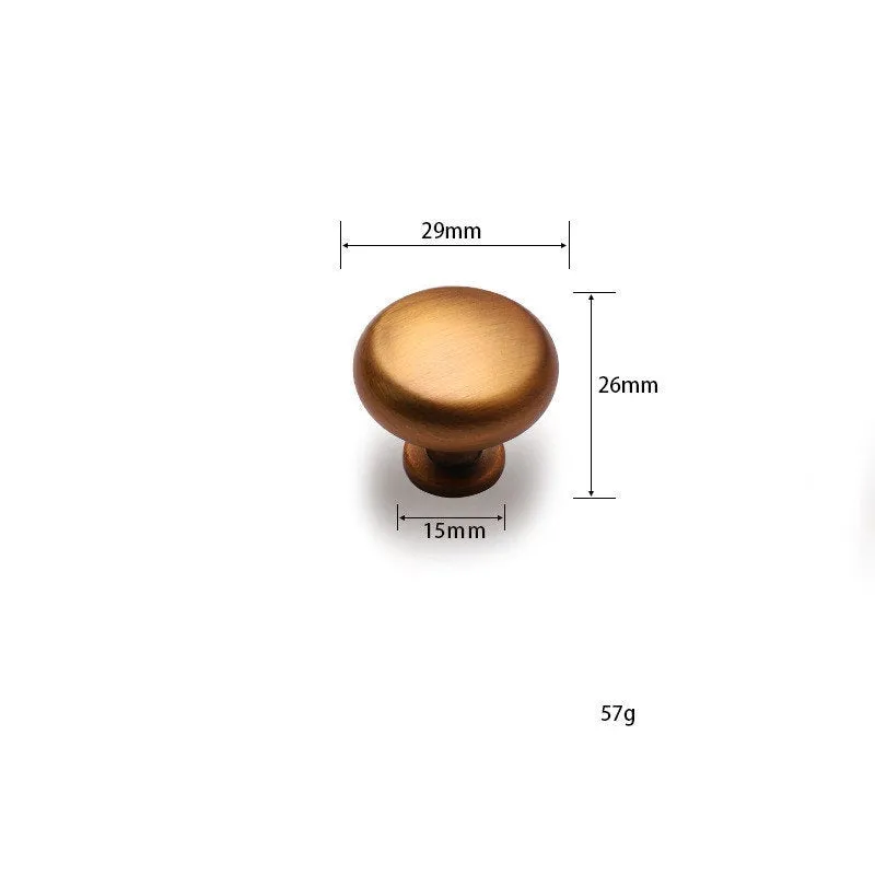Kitchen Handles | Door Handles | Wardrobe Handles | Cabinet Desk Wardrobe Cupboard | Modern Home Decor | Drawer Pulls | Kitchen | Knobs