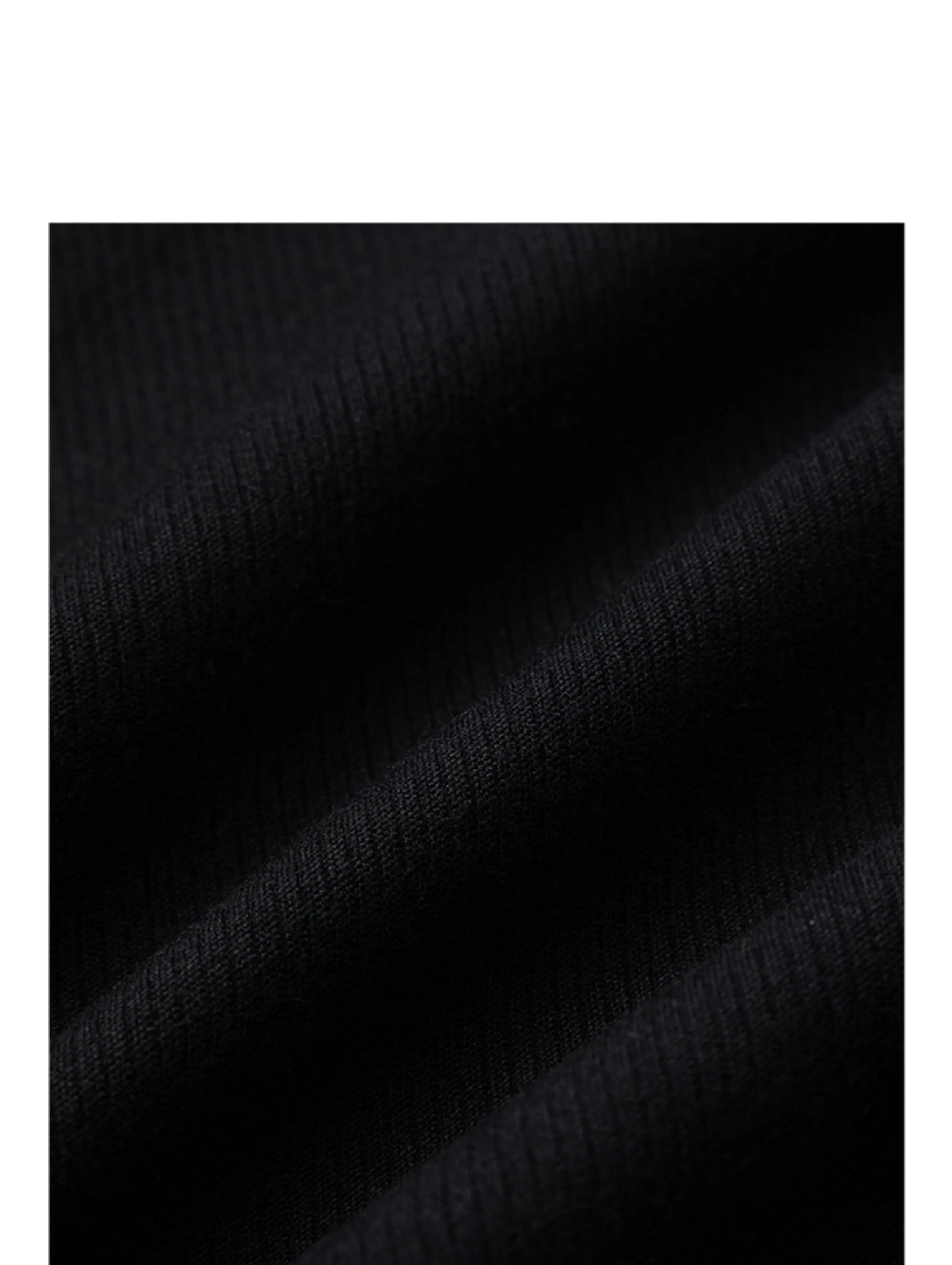 LEDI W THREE-DIMENSIONAL SILHOUETTE PANELLED SKIRT FALL/WINTER SKIRT - Liberr