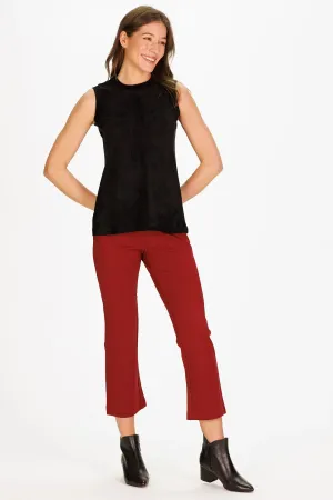 Lilliana Top