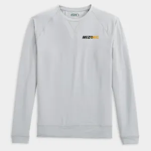 Miz-KC Richmond Venture Performance Crewneck