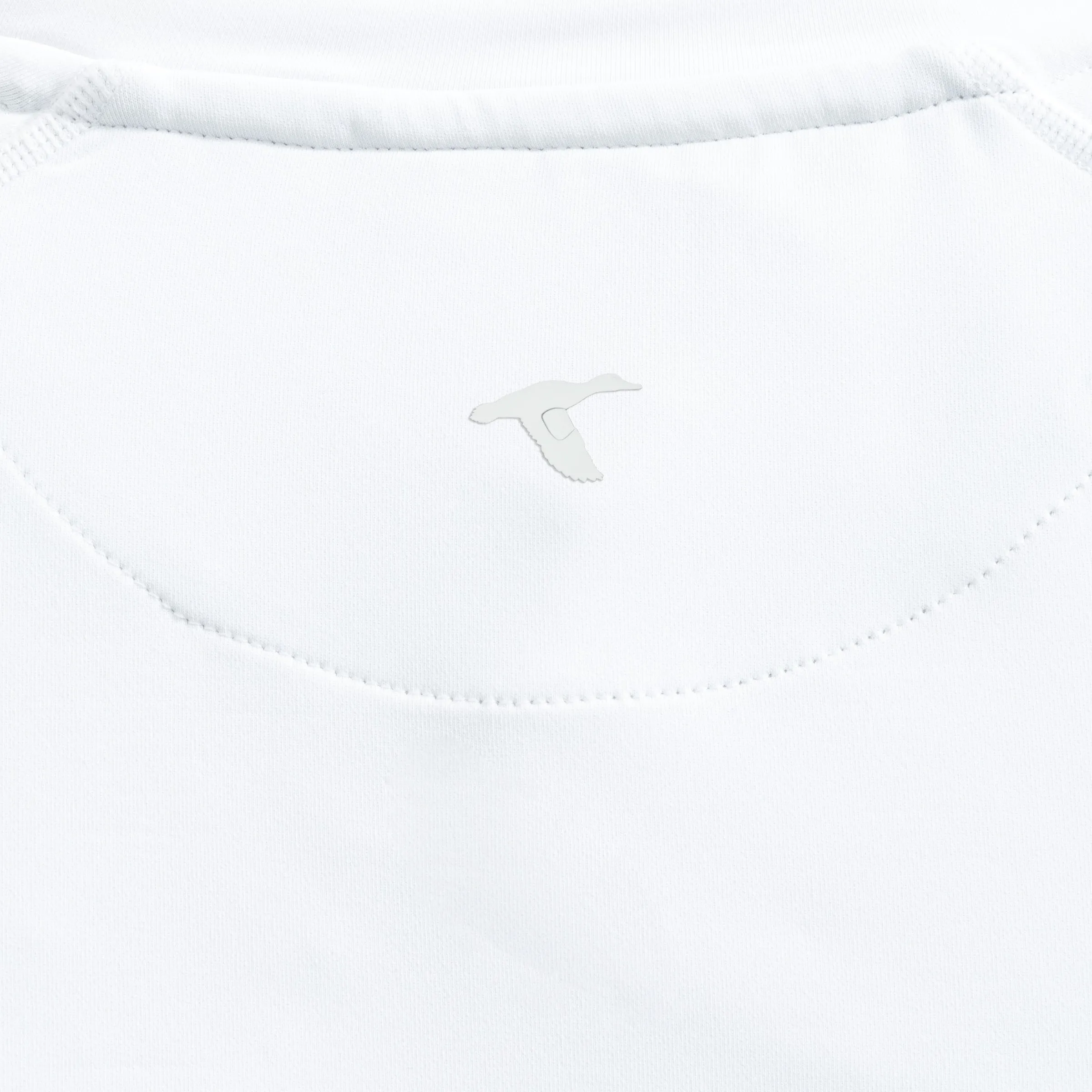 Miz-KC Richmond Venture Performance Crewneck