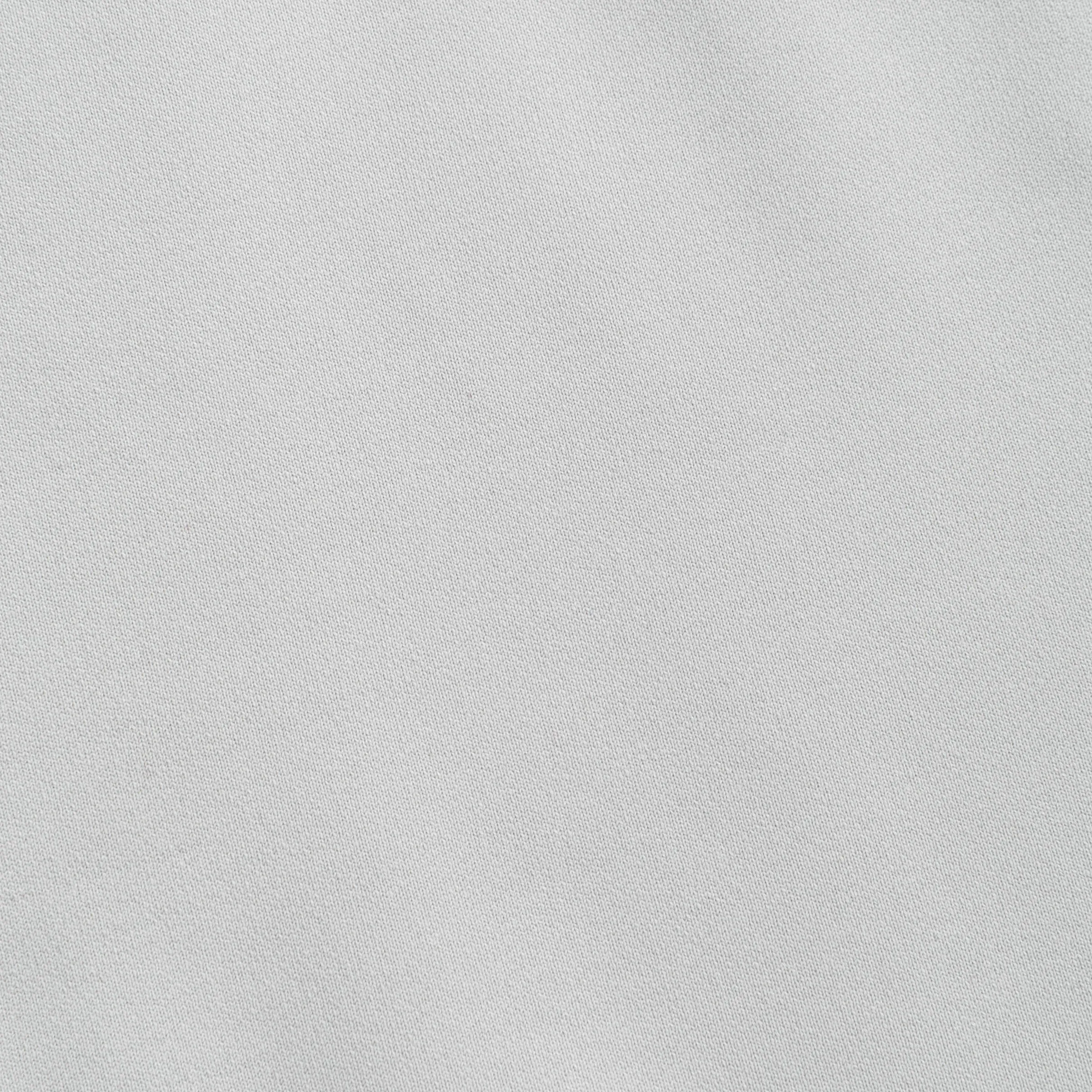 Miz-Lou Stacked Richmond Venture Performance Crewneck