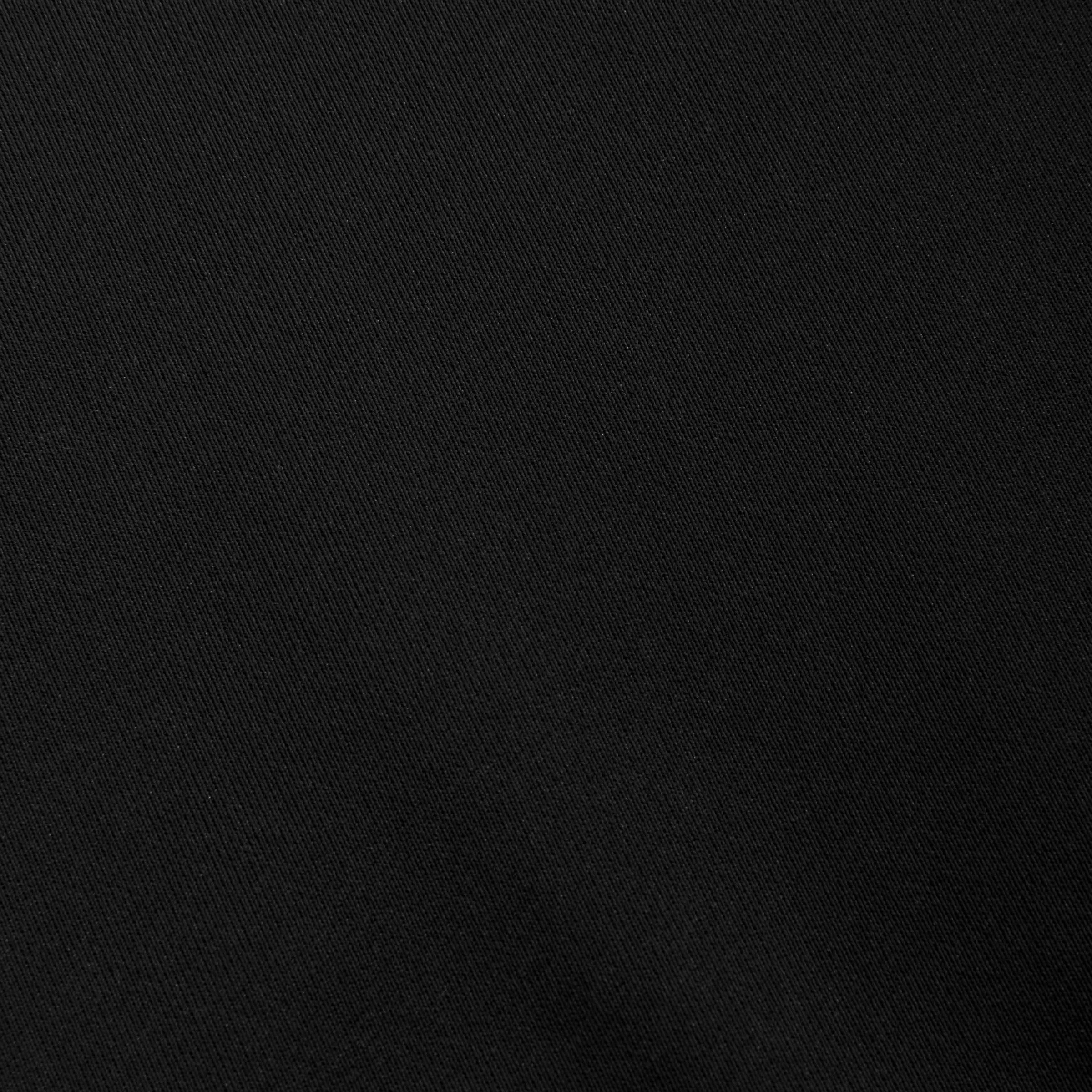 Miz-Lou Stacked Richmond Venture Performance Crewneck