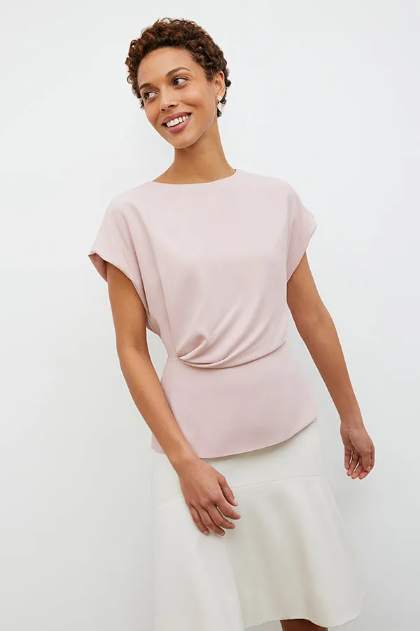 Nejvi Top - Eco Soft Wave :: Blossom