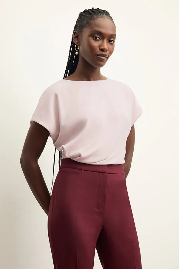 Nejvi Top - Eco Soft Wave :: Blossom