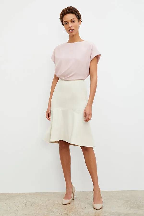Nejvi Top - Eco Soft Wave :: Blossom