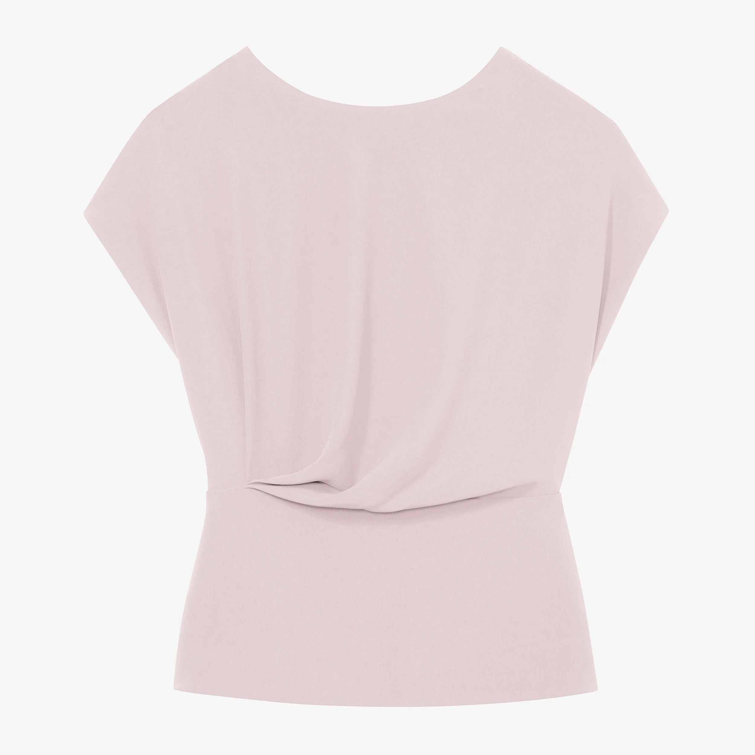 Nejvi Top - Eco Soft Wave :: Blossom