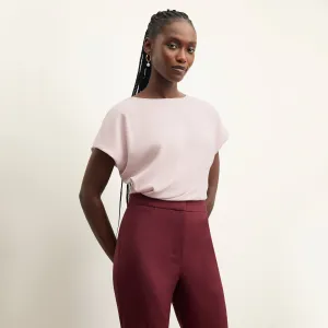 Nejvi Top - Eco Soft Wave :: Blossom