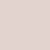 Nejvi Top - Eco Soft Wave :: Blossom