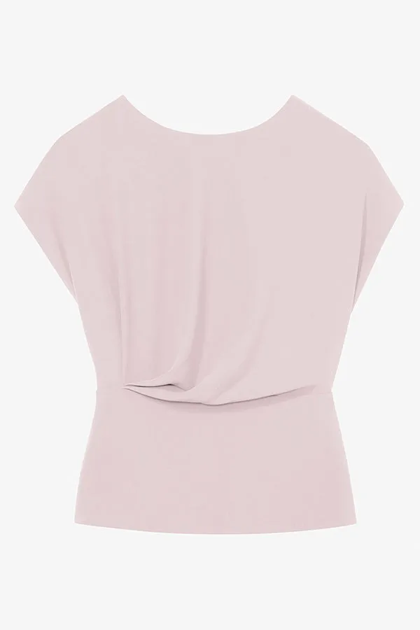Nejvi Top - Eco Soft Wave :: Blossom