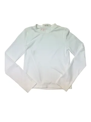 Ronan Crewneck Top