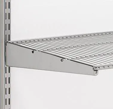 Shelf Bracket