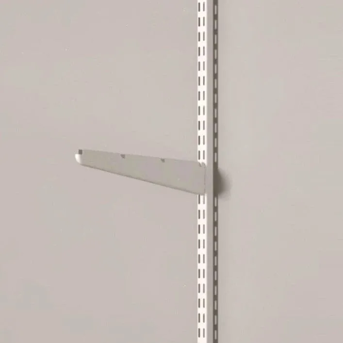 Shelf Bracket