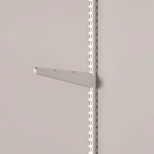 Shelf Bracket