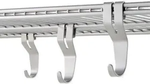 Shelf Hook