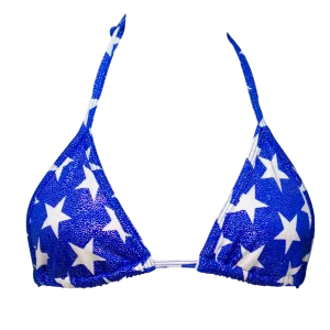 Stars  Mia Top