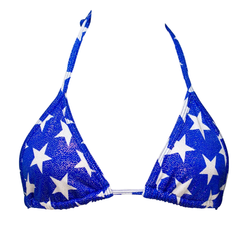 Stars  Mia Top