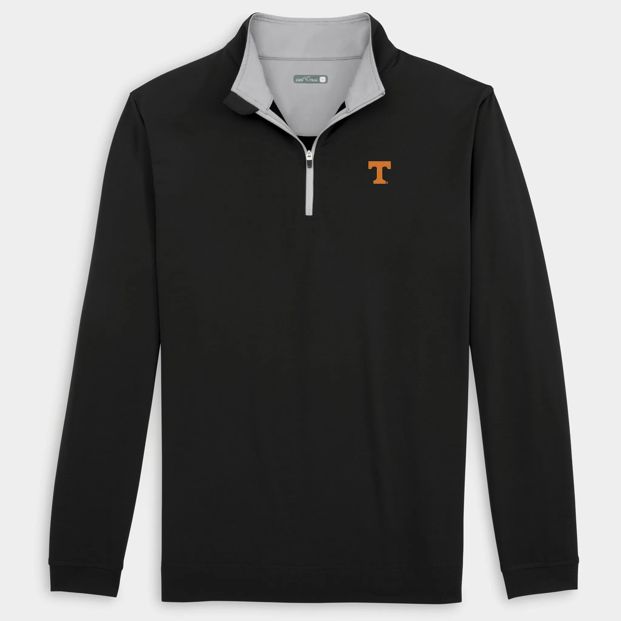 Tennessee Venture Performance Quarter-Zip
