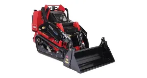Toro Utility Blade (22414)