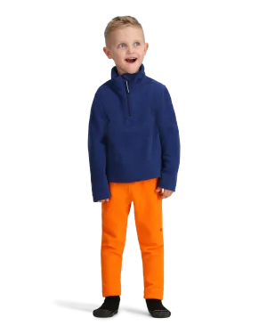 Ultra Gear Zip Top