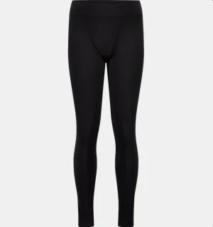 Under Armour Base 2.0 Legging - Kids'