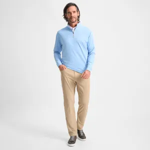 Venture Performance Quarter-Zip