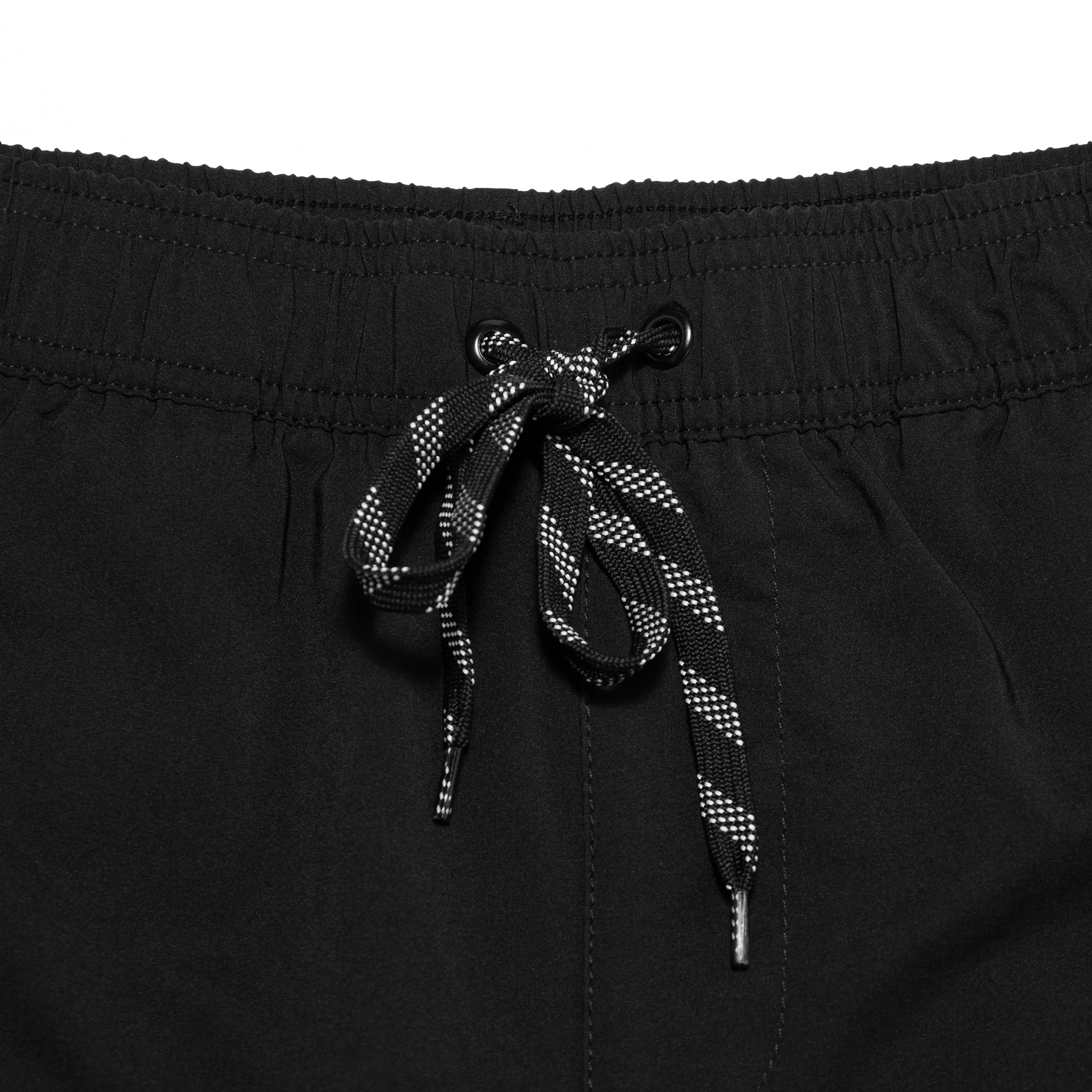 VG Utility Shorts 6"