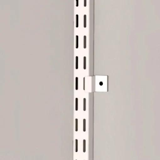 Wall Upright Stabiliser