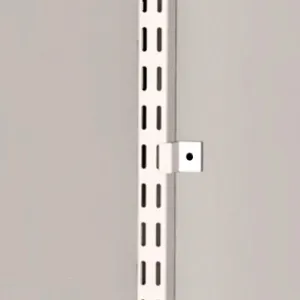 Wall Upright Stabiliser