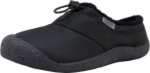 Women's Howser III Slide by KEEN