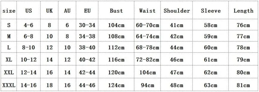 Women's Spring/Winter Warm Faux Fur Hooded Coat