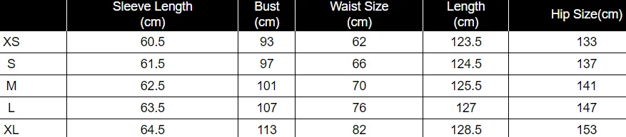 Women's Summer Casual Lace A-Line Puff-Sleeved Long Dress